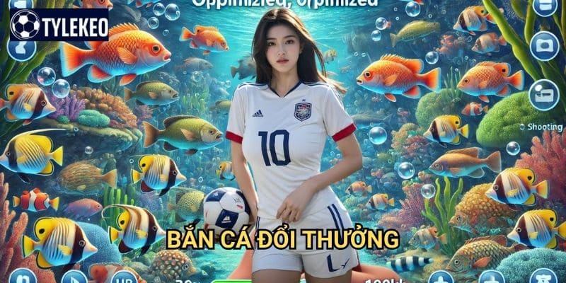 Bắn Cá Đổi Thưởng Tỷ lệ kèo kiwi - Trải nghiệm săn cá đại dương hấp dẫn 1 Bắn Cá Đổi Thưởng Tỷ lệ kèo kiwi - Trải nghiệm săn cá đại dương hấp dẫn