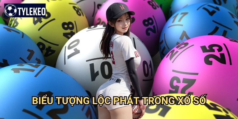 Xổ Số Lộc Phát Tỷ lệ kèo kiwi - Mang lại tài lộc và thịnh vượng 2 Biểu tượng lộc phát trong xổ số