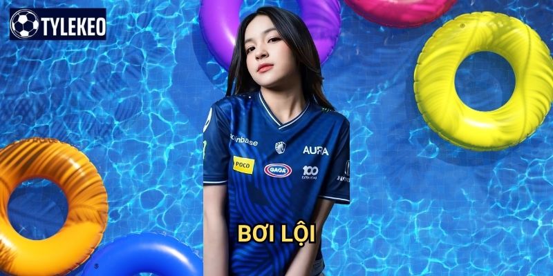 Bơi lội Tỷ lệ kèo kiwi - Cá cược thể thao dưới nước với tỷ lệ cao