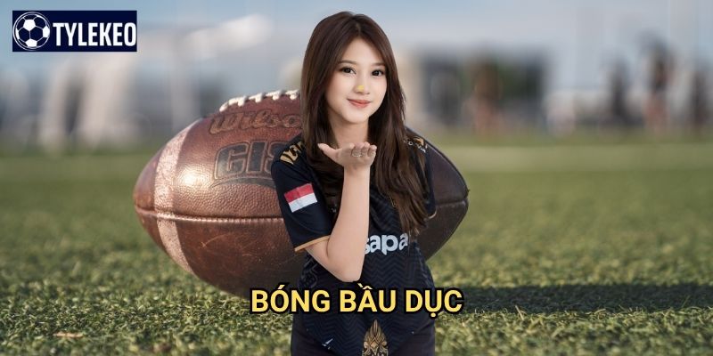 Bóng bầu dục Mỹ Tỷ lệ kèo kiwi - Khám Phá Thế Giới Cá Cược NFL Hấp Dẫn 1 Bóng bầu dục Mỹ Tỷ lệ kèo kiwi - Khám Phá Thế Giới Cá Cược NFL Hấp Dẫn