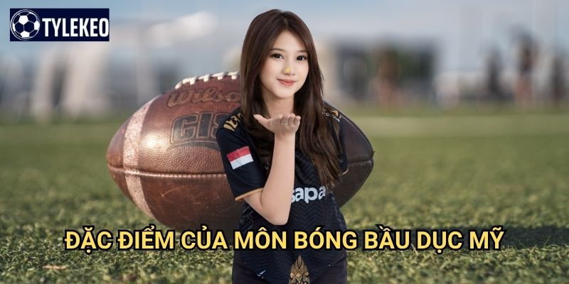 Bóng bầu dục Mỹ Tỷ lệ kèo kiwi - Khám Phá Thế Giới Cá Cược NFL Hấp Dẫn 2 Bóng bầu dục Mỹ Tỷ lệ kèo kiwi Thu Hút Người Chơi