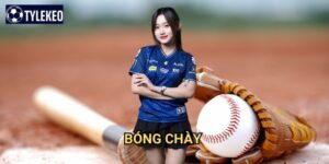 Bóng chày Tỷ lệ kèo kiwi - Trải Nghiệm Cá Cược Thể Thao Đỉnh Cao