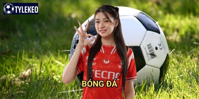 Bóng đá Tỷ lệ kèo kiwi - Cá cược thể thao số 1 với tỷ lệ kèo hấp dẫn