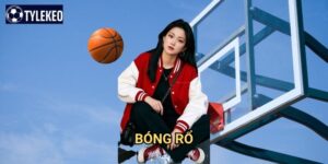 Bóng rổ Tỷ lệ kèo kiwi - Cá cược NBA và các giải đấu quốc tế hàng đầu