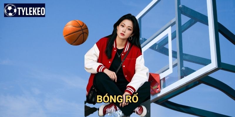 Bóng rổ Tỷ lệ kèo kiwi - Cá cược NBA và các giải đấu quốc tế hàng đầu 1 Bóng rổ Tỷ lệ kèo kiwi - Cá cược NBA và các giải đấu quốc tế hàng đầu