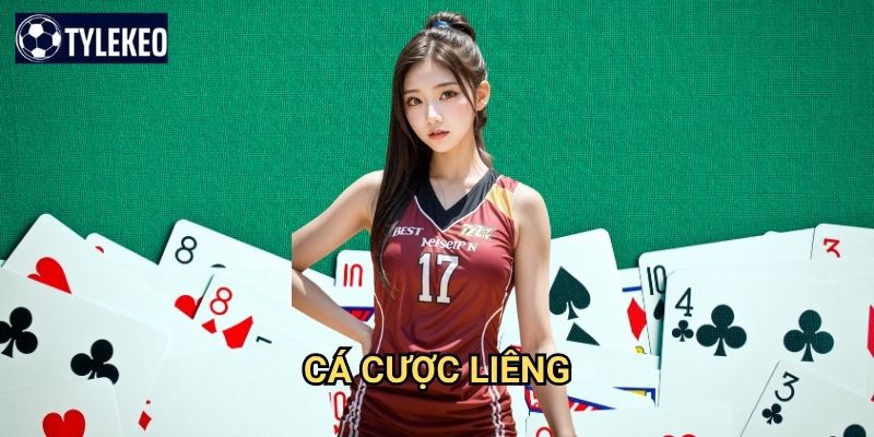 Cá cược Liêng Tỷ lệ kèo kiwi - Game bài 3 lá đơn giản nhưng kịch tính