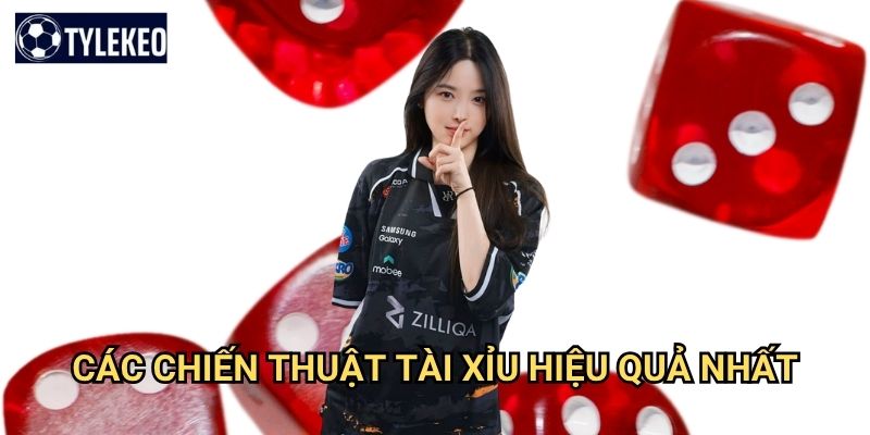 Chiến thuật tài xỉu Tỷ lệ kèo kiwi - Bí kíp từ cao thủ để thắng liên tục 2 Các chiến thuật tài xỉu Tỷ lệ kèo kiwi hiệu quả nhất
