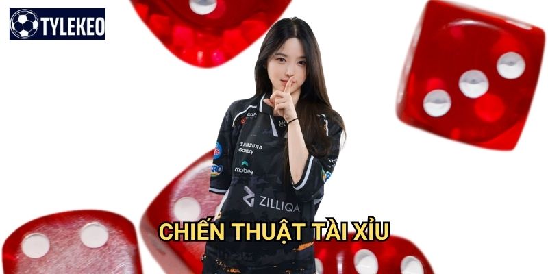 Chiến thuật tài xỉu Tỷ lệ kèo kiwi - Bí kíp từ cao thủ để thắng liên tục 1 Chiến thuật tài xỉu Tỷ lệ kèo kiwi - Bí kíp từ cao thủ để thắng liên tục