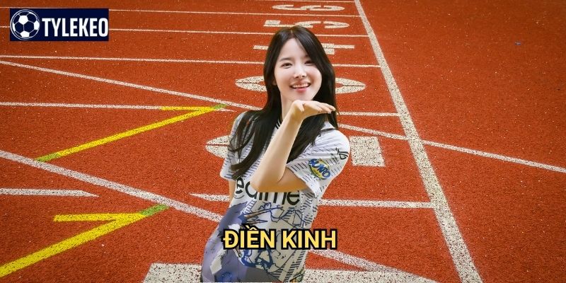 Điền kinh Tỷ lệ kèo kiwi - Cá cược track and field với đa dạng môn thi đấu 1 Điền kinh Tỷ lệ kèo kiwi - Cá cược track and field với đa dạng môn thi đấu