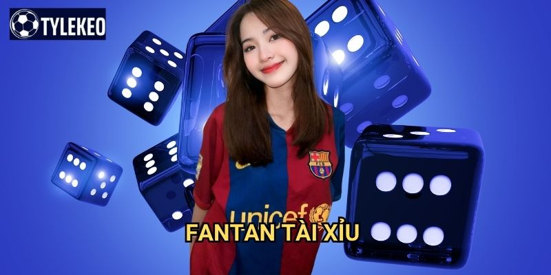 Fantan Tài Xỉu Tỷ lệ kèo kiwi - Bí Quyết Thắng Lớn Với Chiến Thuật Đỉnh Cao 1 Fantan Tài Xỉu Tỷ lệ kèo kiwi - Bí Quyết Thắng Lớn Với Chiến Thuật Đỉnh Cao