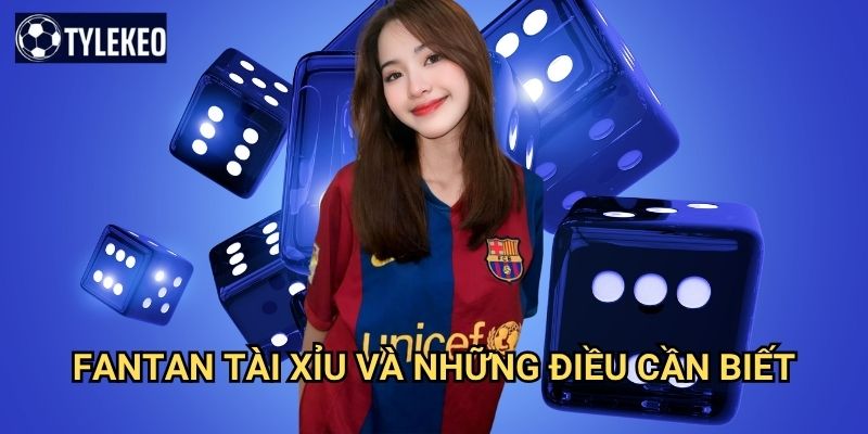 Fantan Tài Xỉu Tỷ lệ kèo kiwi - Bí Quyết Thắng Lớn Với Chiến Thuật Đỉnh Cao 2 Fantan Tài Xỉu Tỷ lệ kèo kiwi Và Những Điều Cần Biết