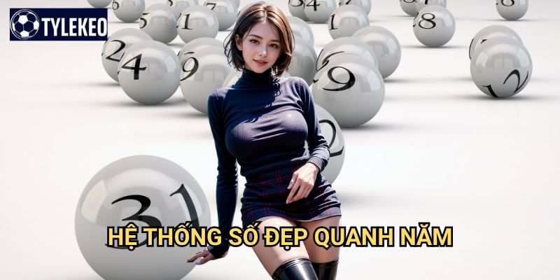 Số Đẹp 24H Tỷ lệ kèo kiwi - Dịch vụ số đẹp hoạt động liên tục 2 Hệ thống số đẹp quanh năm