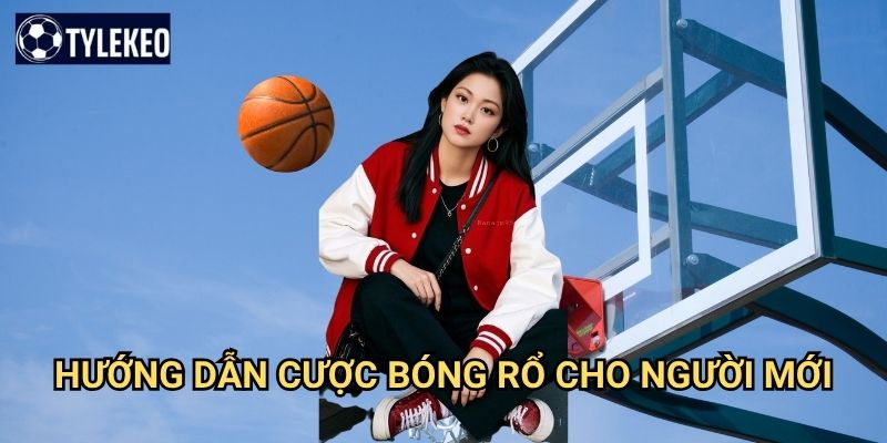 Bóng rổ Tỷ lệ kèo kiwi - Cá cược NBA và các giải đấu quốc tế hàng đầu 2 Hướng dẫn cược bóng rổ Tỷ lệ kèo kiwi cho người mới