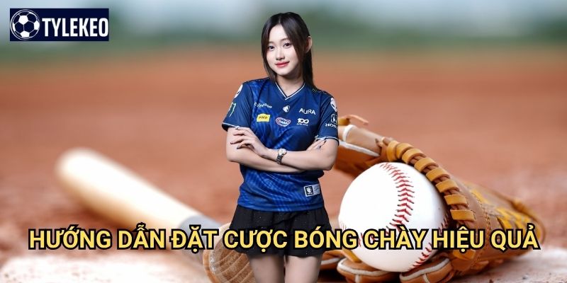 Bóng chày Tỷ lệ kèo kiwi - Trải Nghiệm Cá Cược Thể Thao Đỉnh Cao 3 Hướng Dẫn Đặt Cược Bóng Chày Hiệu Quả