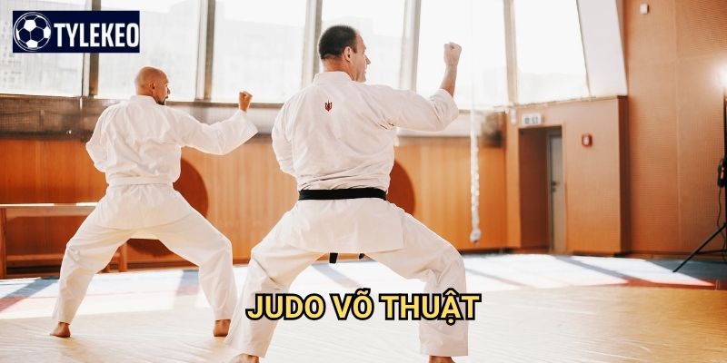 Judo võ thuật Tỷ lệ kèo kiwi - Khám phá nghệ thuật chiến đấu Nhật Bản độc đáo 1 Judo võ thuật Tỷ lệ kèo kiwi - Khám phá nghệ thuật chiến đấu Nhật Bản độc đáo