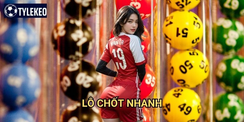 Lô Chốt Nhanh Tỷ lệ kèo kiwi - Dự đoán số lô tốc độ ánh sáng 1 Lô Chốt Nhanh Tỷ lệ kèo kiwi - Dự đoán số lô tốc độ ánh sáng