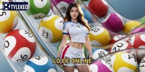 Lô đề online Tỷ lệ kèo kiwi - Trải nghiệm số học trực tuyến hiện đại