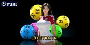 Lô Đề Tiên Tri Tỷ lệ kèo kiwi - Dự đoán tương lai qua con số