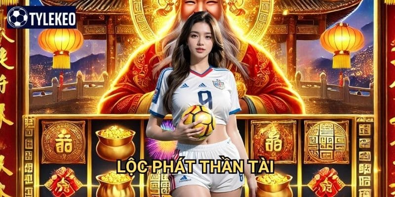 Lộc Phát Thần Tài Tỷ lệ kèo kiwi - Game slot thần tài mang lại may mắn 1 Lộc Phát Thần Tài Tỷ lệ kèo kiwi - Game slot thần tài mang lại may mắn