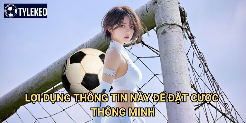 Cách ra kèo của nhà cái Tỷ lệ kèo kiwi - Bí mật đằng sau tỷ lệ cá cược 3 Lợi dụng thông tin này để đặt cược thông minh