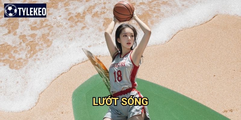 Lướt sóng Tỷ lệ kèo kiwi - Chinh phục những con sóng dữ dội đại dương 1 Lướt sóng Tỷ lệ kèo kiwi - Chinh phục những con sóng dữ dội đại dương