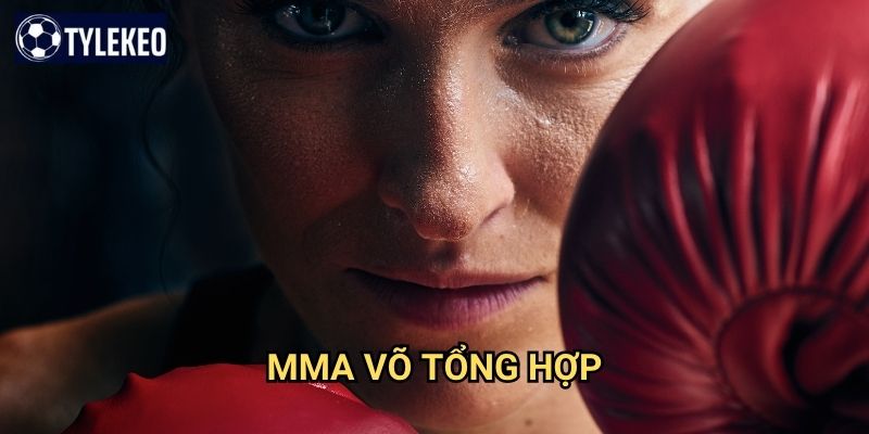 MMA võ tổng hợp Tỷ lệ kèo kiwi - Trải nghiệm cược đẳng cấp thế giới 1 MMA võ tổng hợp Tỷ lệ kèo kiwi - Trải nghiệm cược đẳng cấp thế giới