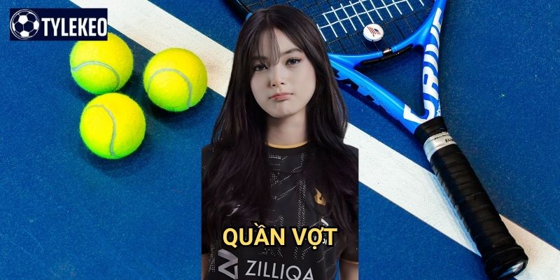 Quần vợt Tỷ lệ kèo kiwi - Cá cược tennis với kèo live hấp dẫn