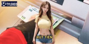 Rút tiền Tỷ lệ kèo kiwi - Thanh toán nhanh chóng và minh bạch