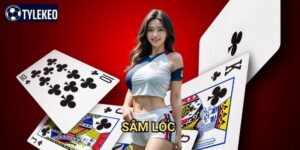 Sâm lốc Tỷ lệ kèo kiwi - Game bài dân gian hấp dẫn của người Việt