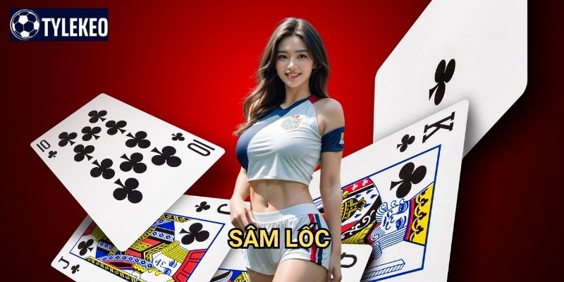 Sâm lốc Tỷ lệ kèo kiwi - Game bài dân gian hấp dẫn của người Việt 1 Sâm lốc Tỷ lệ kèo kiwi - Game bài dân gian hấp dẫn của người Việt