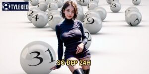 Số Đẹp 24H Tỷ lệ kèo kiwi - Dịch vụ số đẹp hoạt động liên tục