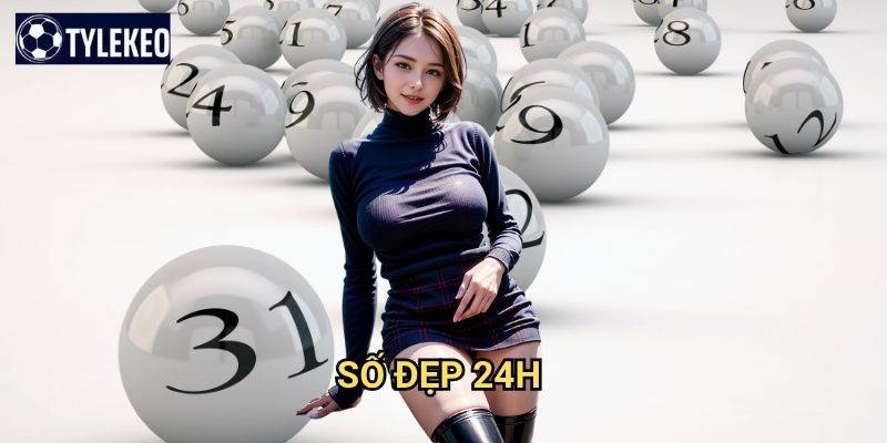 Số Đẹp 24H Tỷ lệ kèo kiwi - Dịch vụ số đẹp hoạt động liên tục 1 Số Đẹp 24H Tỷ lệ kèo kiwi - Dịch vụ số đẹp hoạt động liên tục