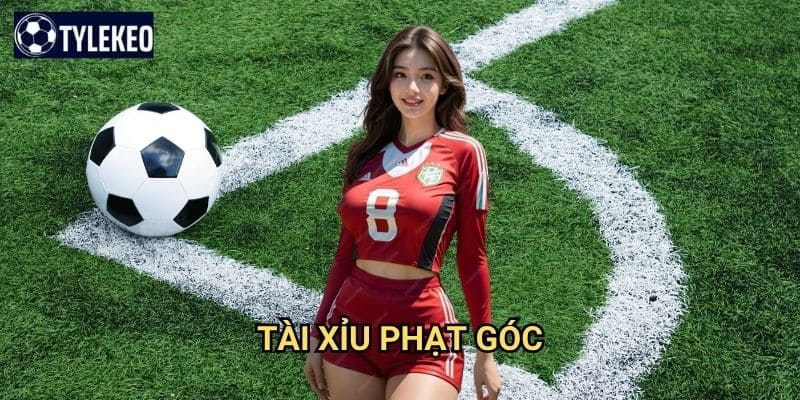 Tài xỉu phạt góc Tỷ lệ kèo kiwi - Dự đoán số lượng corner kick trong trận đấu 1 Tài xỉu phạt góc Tỷ lệ kèo kiwi - Dự đoán số lượng corner kick trong trận đấu