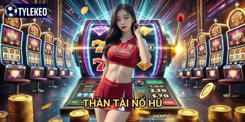 Thần Tài Nổ Hũ Tỷ lệ kèo kiwi - Slot game với jackpot khủng hấp dẫn 1 Thần Tài Nổ Hũ Tỷ lệ kèo kiwi - Slot game với jackpot khủng hấp dẫn