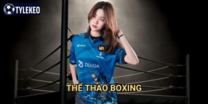 Thể thao Boxing Tỷ lệ kèo kiwi - Khám phá cơ hội cược đỉnh cao