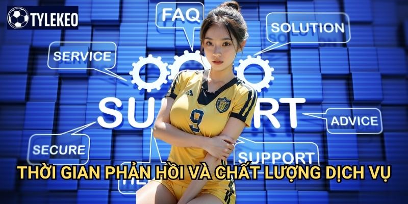 Cách nhận hỗ trợ từ nhà cái Tỷ lệ kèo kiwi - Dịch vụ chăm sóc khách hàng 24/7 3 Thời gian phản hồi và chất lượng dịch vụ