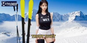 Trượt tuyết Tỷ lệ kèo kiwi - Khám phá thể thao mùa đông đầy mê hoặc
