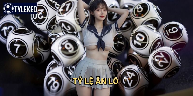 Tỷ lệ ăn lô Tỷ lệ kèo kiwi - Bảng tỷ lệ thưởng chi tiết và cập nhật 1 Tỷ lệ ăn lô Tỷ lệ kèo kiwi - Bảng tỷ lệ thưởng chi tiết và cập nhật