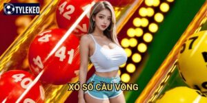 Xổ Số Cầu Vồng Tỷ lệ kèo kiwi - Game xổ số đa sắc màu đầy may mắn