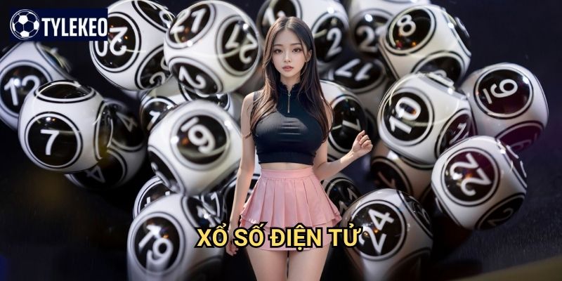 Xổ Số Điện Tử Tỷ lệ kèo kiwi - Công nghệ 4.0 trong game số học 1 Xổ Số Điện Tử Tỷ lệ kèo kiwi - Công nghệ 4.0 trong game số học