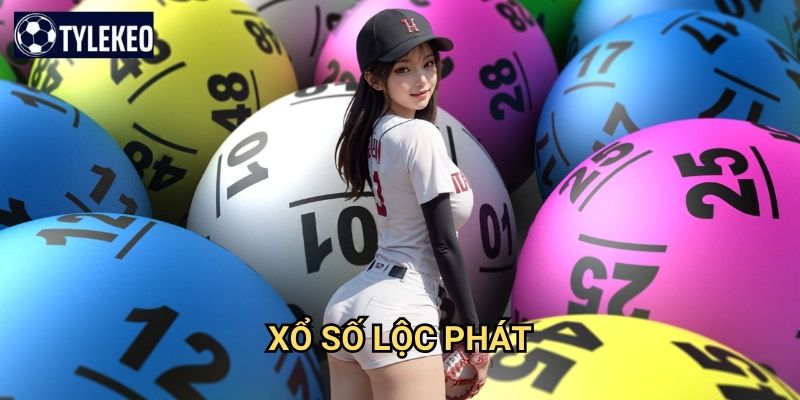 Xổ Số Lộc Phát Tỷ lệ kèo kiwi - Mang lại tài lộc và thịnh vượng 1 Xổ Số Lộc Phát Tỷ lệ kèo kiwi - Mang lại tài lộc và thịnh vượng