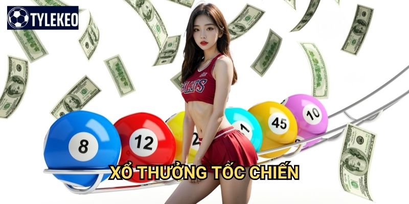 Xổ Thưởng Tốc Chiến Tỷ lệ kèo kiwi - Game xổ số tốc độ thần tốc 1 Xổ Thưởng Tốc Chiến Tỷ lệ kèo kiwi - Game xổ số tốc độ thần tốc